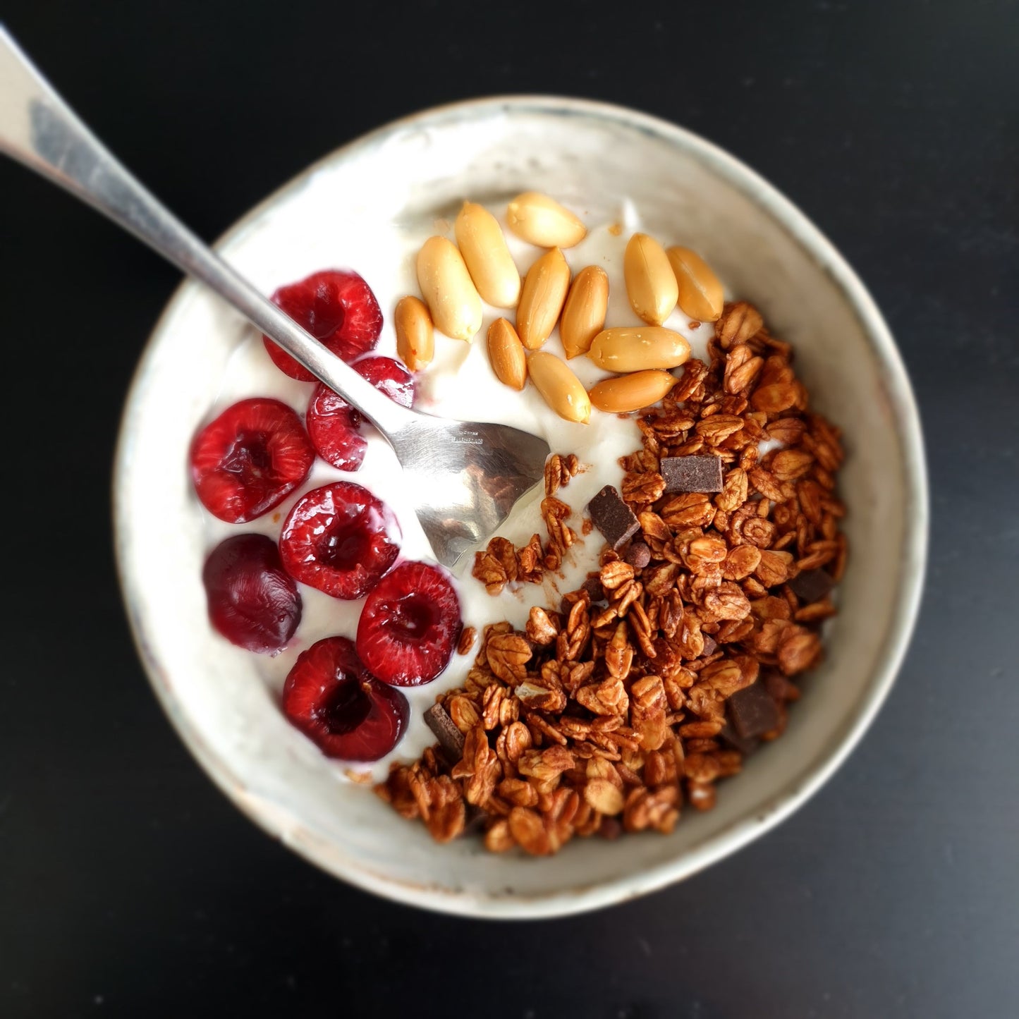 Oats