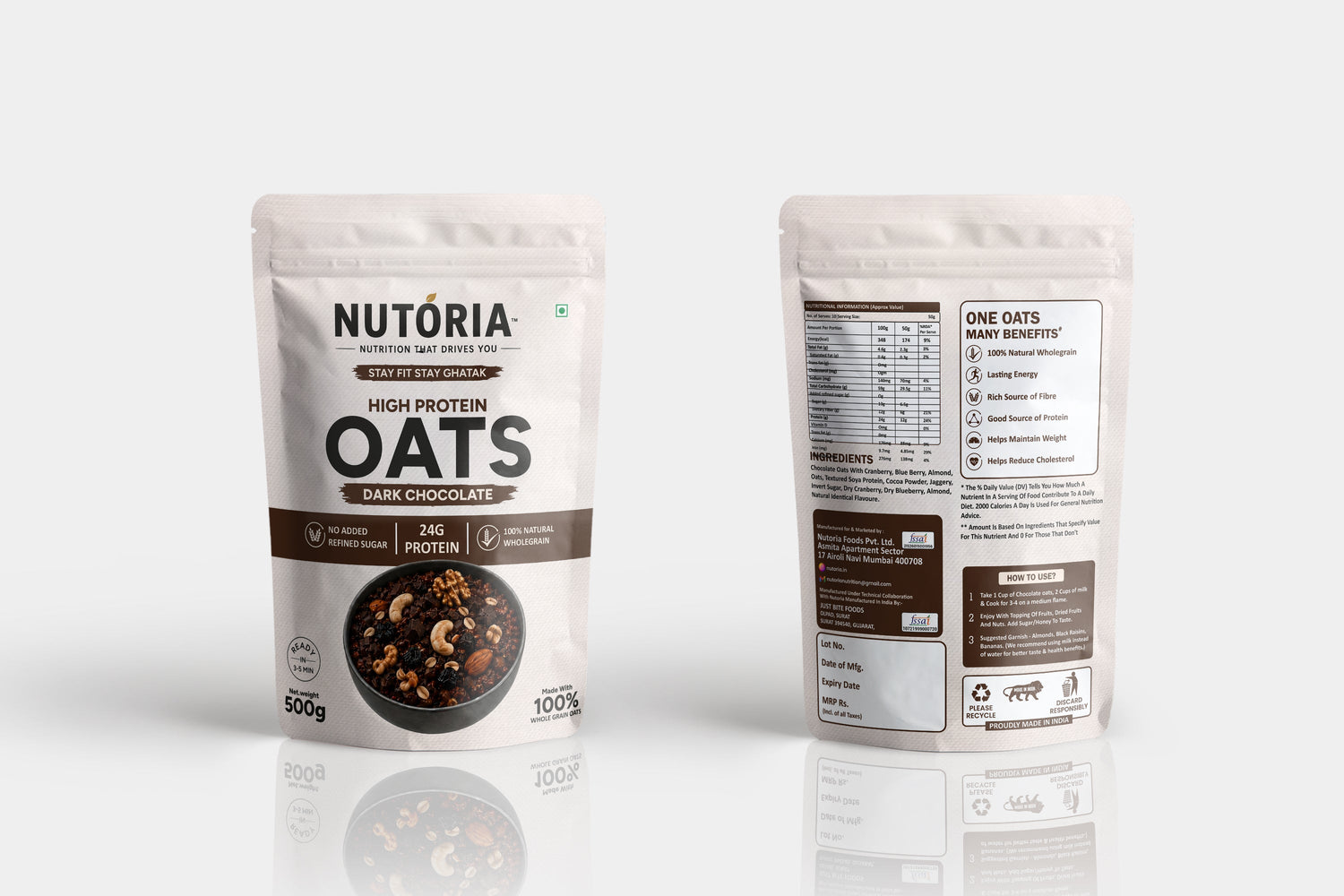 OATS