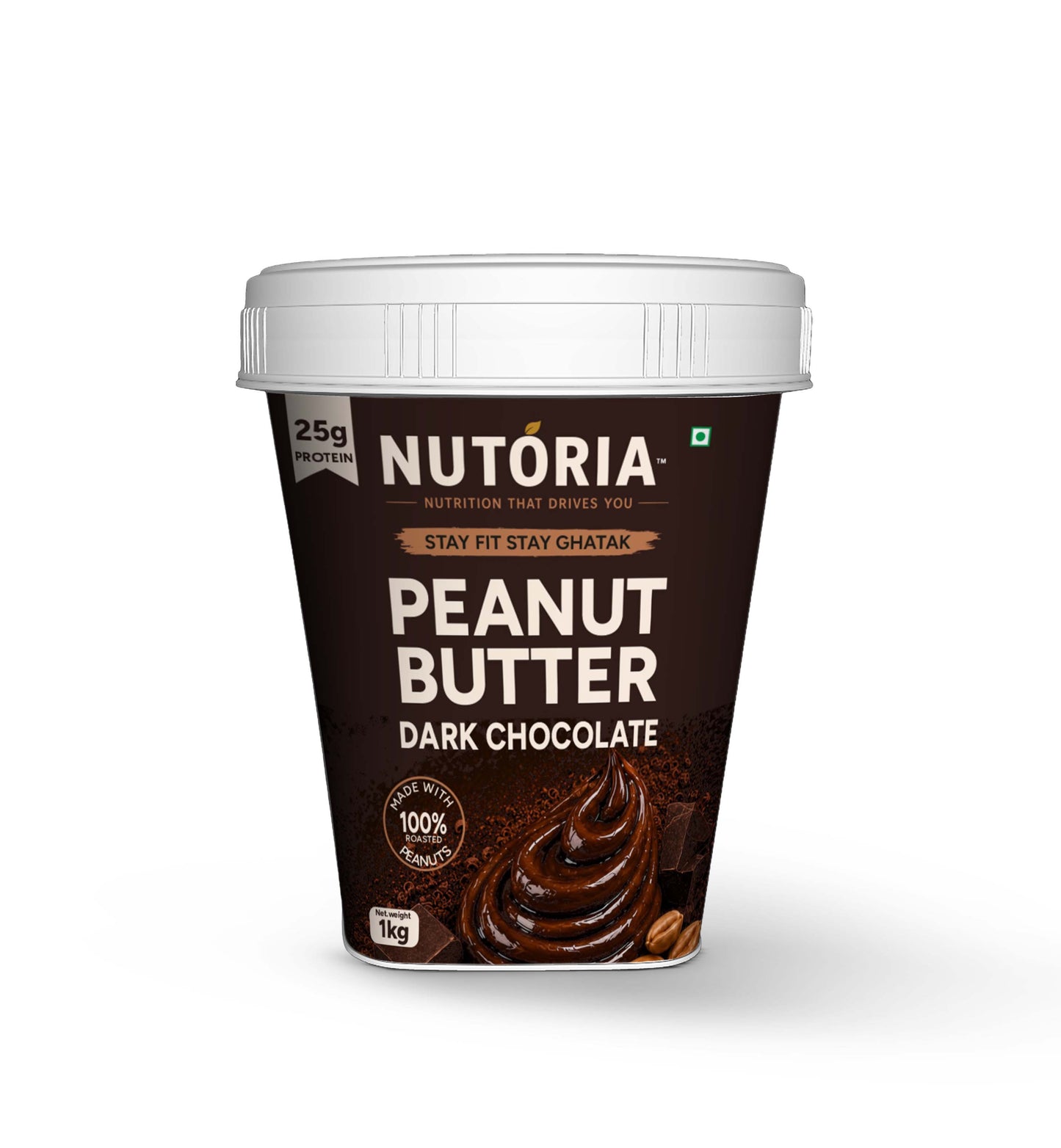 Peanut Butter